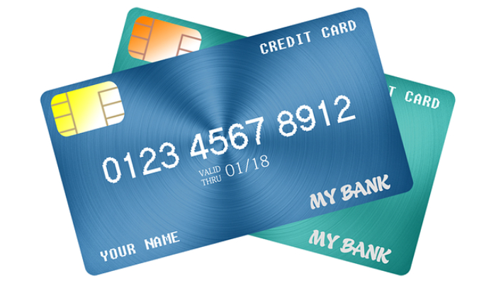 Galbay Kartu kredit? Ikuti Cara Melaporkan DC Kartu Kredit yang Kasar saat Penagihan
