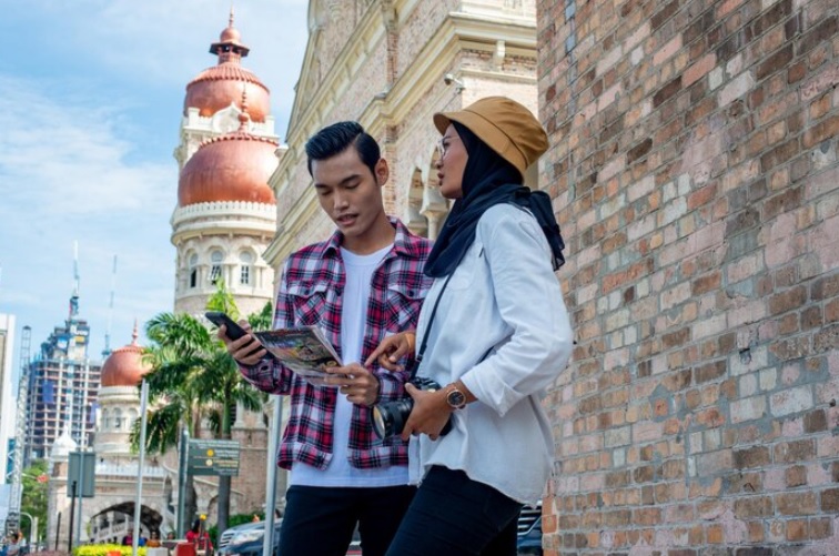 5 Wisata Budaya Tegal yang Kaya Makna dan Sejarah 