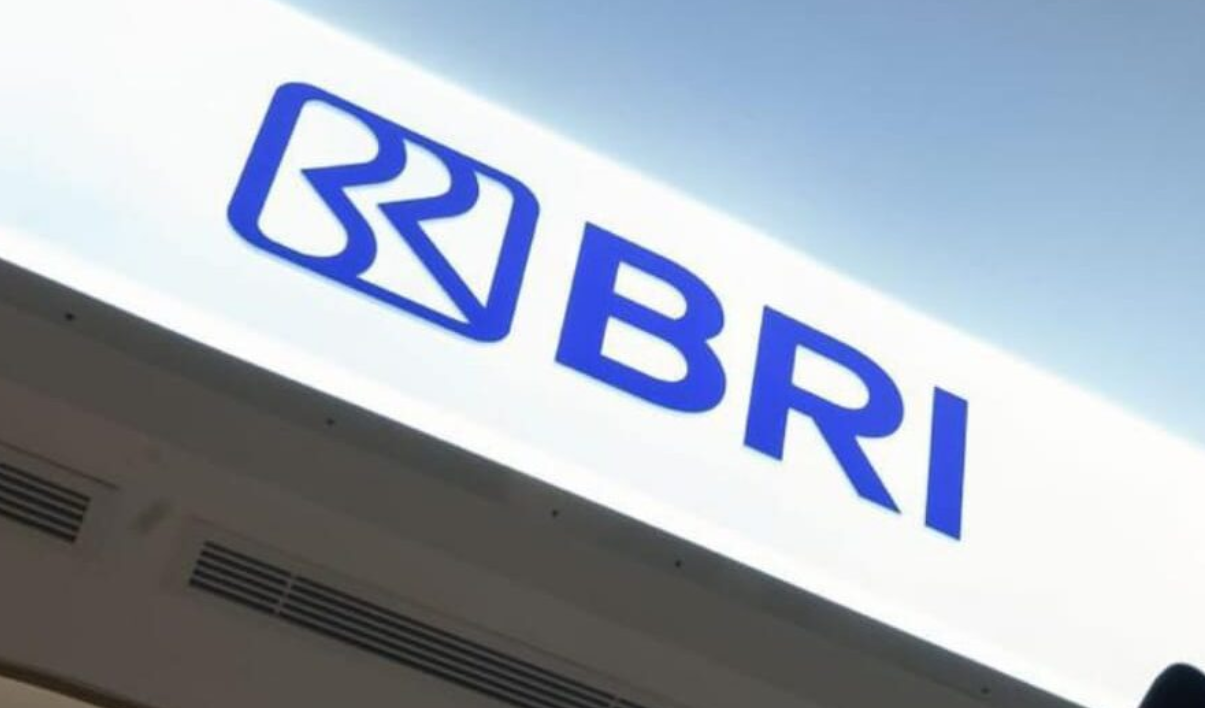 Tips Pengajuan KUR BRI 2025 untuk Dapetin Platfon hingga Rp500 Juta