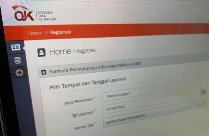 Pemutihan BI Checking: Rincian Skor Kredit dan Langkah Pemutihan 