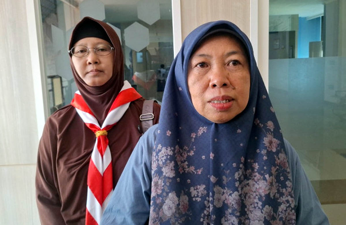 Pemicu Dugaan Perundungan Siswa SMP Pekalongan Terungkap