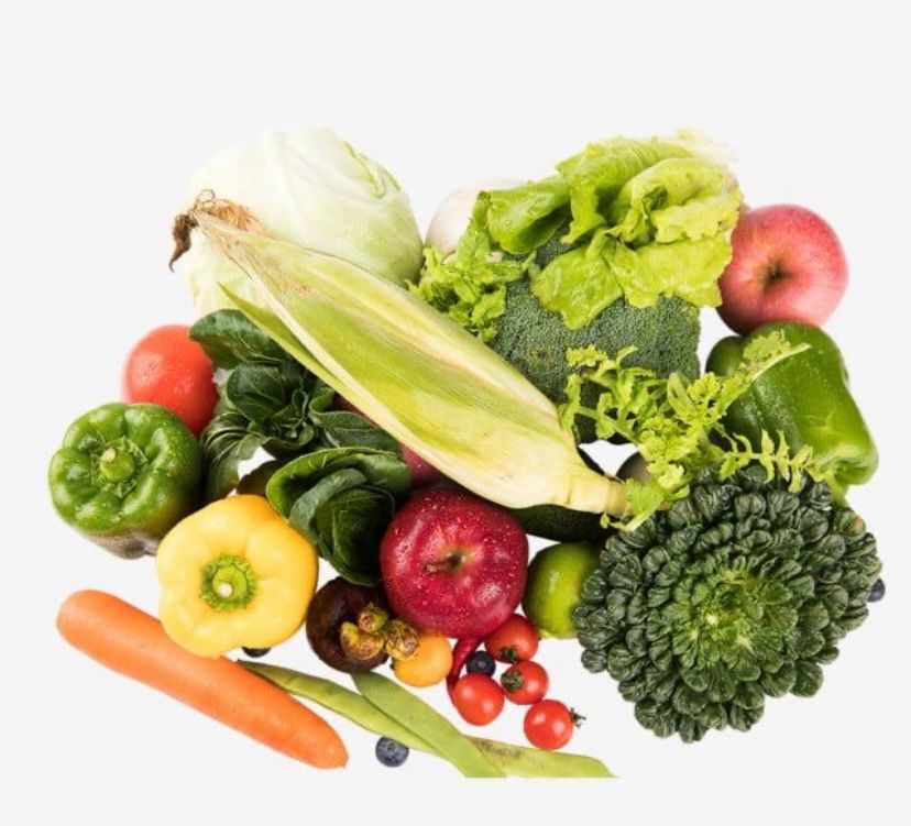 11 Makanan dan Sayuran yang Aman untuk Penyakit Asam Urat, Bisa Jadi Menu Buka dan Sahur