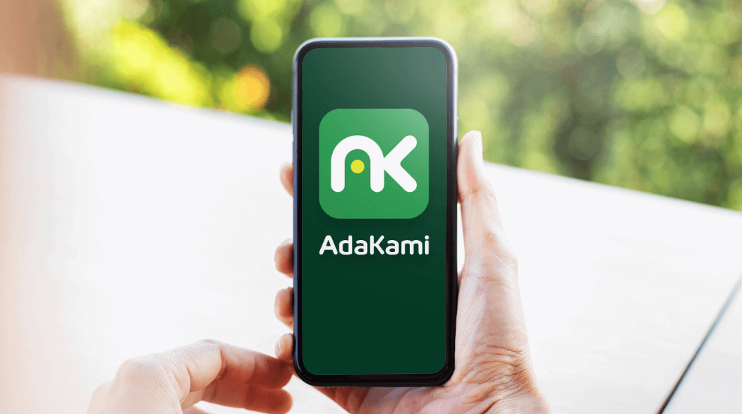 Pinjol Resmi Cair Cepat 2025 Tanpa SLIK OJK, Cair Rp5 Juta! Ini Rekomendasi Terbaik saat Darurat