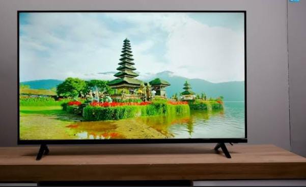 Review Smart TV Dahua UHD SD400 43 Inch dengan Resolusi 4K, Apakah Sangat Memuaskan? 