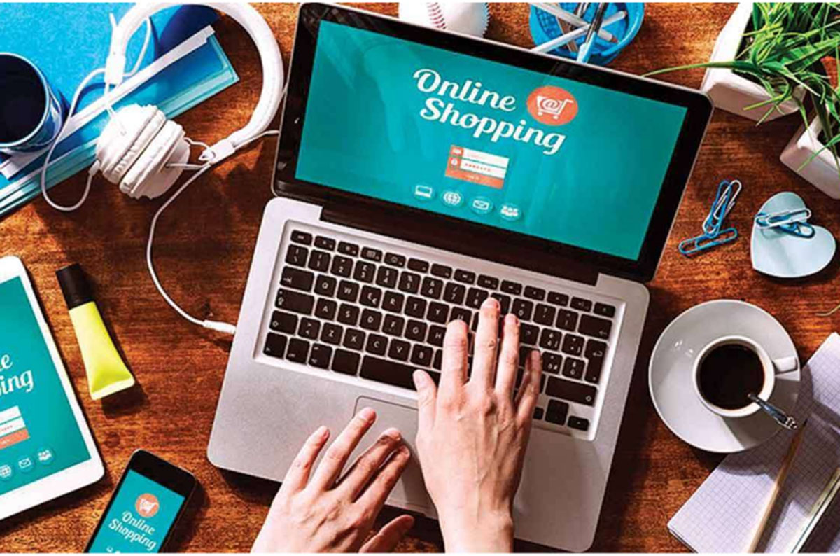 Mau Belanja Dapat Untung Banyak Tiap Hari? Yuk Jadi Bagian dari ShopeeVIP