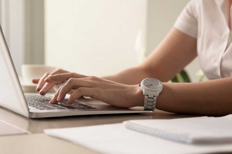 Dapat Rp200 Ribu dari 3 Aplikasi yang Dibayar per Jam Ini, Nomor Tiga Cocok Buat Gamer