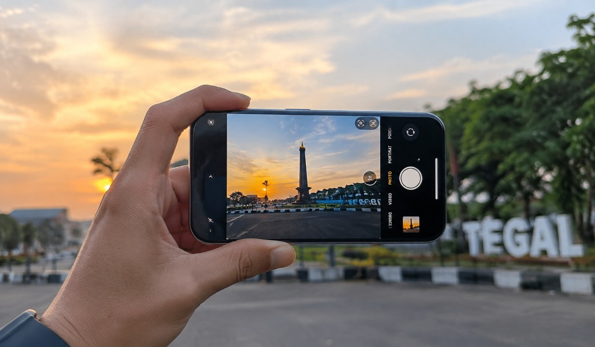 Fitur Kamera iPhone 18 Pro: Apa Saja yang Berubah?
