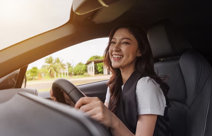 Cari Mobil Honda Bekas yang Masih Mumpuni di 2025? 3 Rekomendasi Ini Bisa Jadi Pilihan Terbaik