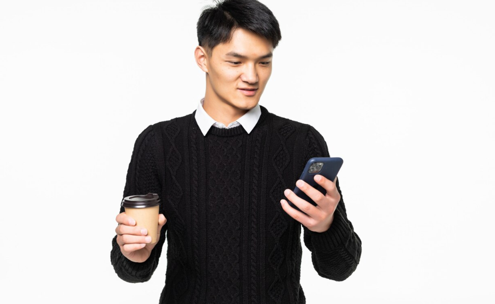 Cuan Rp500K! Cara Dapat Saldo DANA Setiap Hari dengan Modal HP Doang? Ini Caranya yang Gak Banyak Orang Tahu!