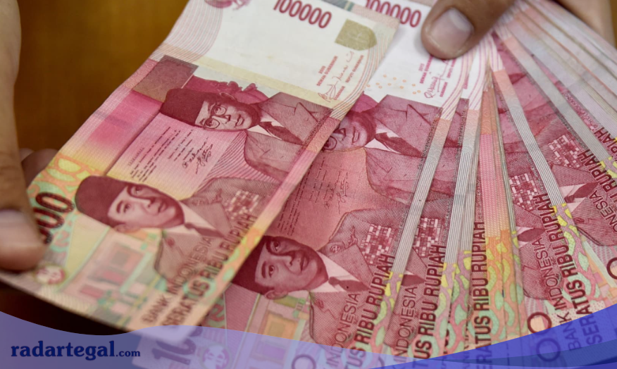 Ini Daftar Pinjol Limit Besar 100 Juta yang Belum Banyak Orang Tahu: No KTP, No Ribet?