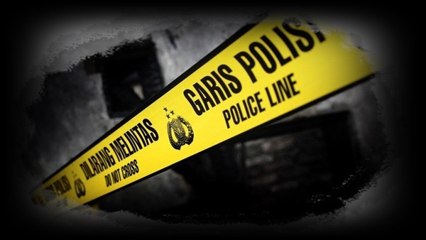 Geger! Lansia di Bekasi Ditemukan Tewas dalam Kondisi Terikat, Barang-barang Ludes