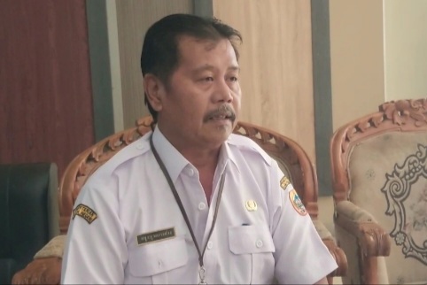 KPK OTT Bupati Pemalang Anom Widiyantoro, Pemkab Buka Suara Soal Ini