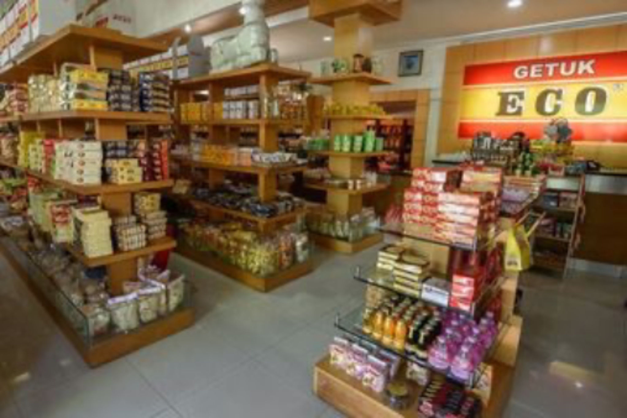 3 Pusat Oleh-Oleh Magelang yang Wajib Dikunjungi, Lengkap dan Cocok untuk Buah Tangan