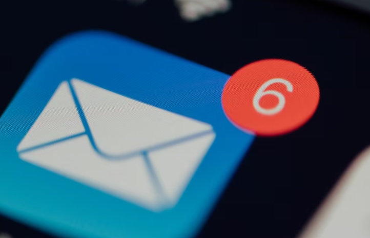 Cuma Pakai Email Bisa Menghasilkan Uang Mulai dari Rp350 Ribu di HP, Begini Caranya