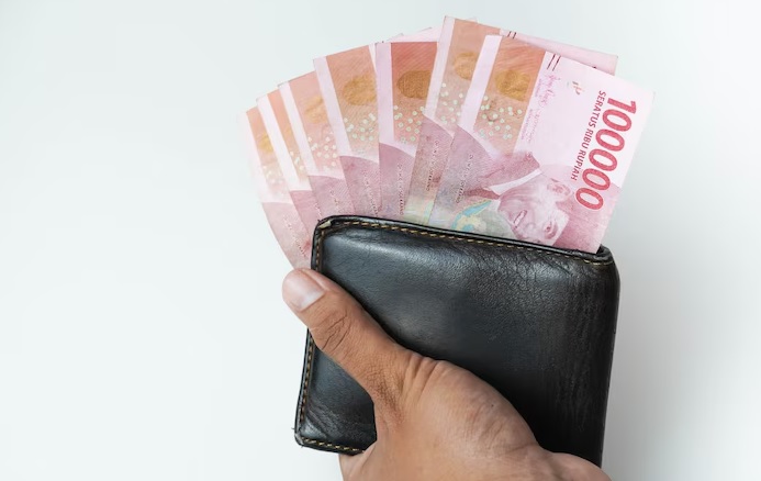 3 Tempat Pinjaman Uang Legal Tanpa BI Checking, Bisa Ajukan di Atas Rp10 Juta