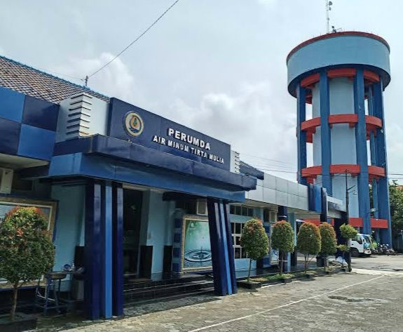 Pemkab Pemalang Buka Seleksi Dirut PDAM, Ini Syarat yang Harus Dipenuhi Pelamar