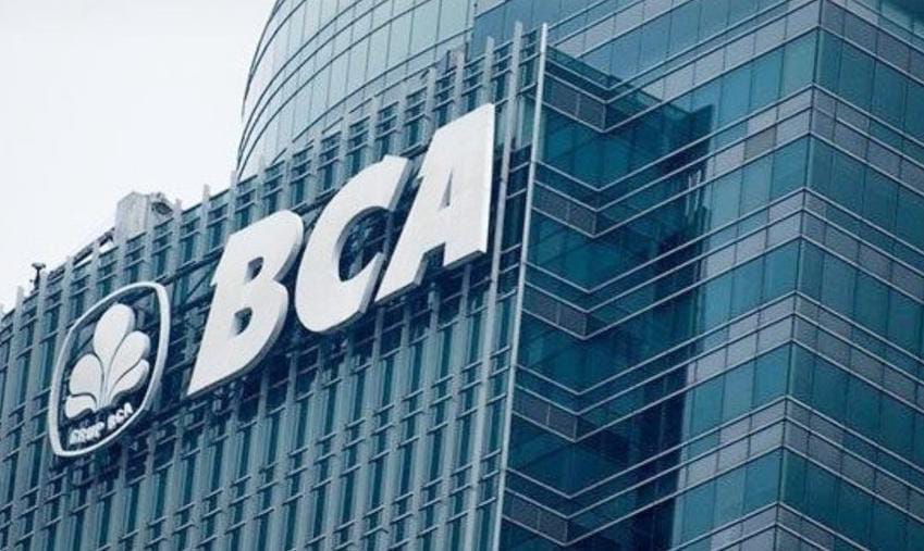 Cicilan Tak Sampai 2 Juta, Ini Cara Pengajuan KUR BCA 2025 Rp100 Juta Angsuran Paling Ringan 