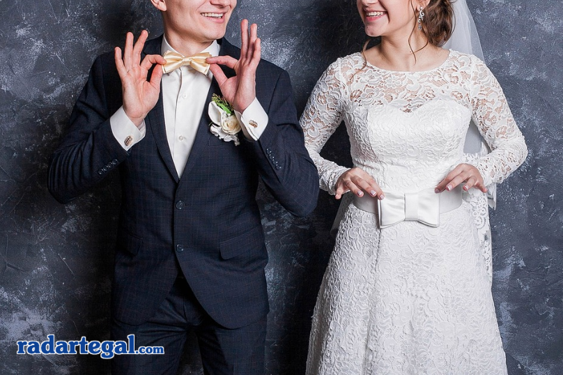 Mitos Weton dan Dampaknya terhadap Pernikahan, Benarkah Bisa Membuat Orang Tua Meninggal?