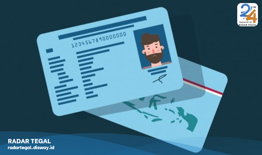 Dengan Modal 1 KTP KUR Syariah 2025 Ini Bisa Dapat Pinjaman Rp75 Juta Langsung Cair