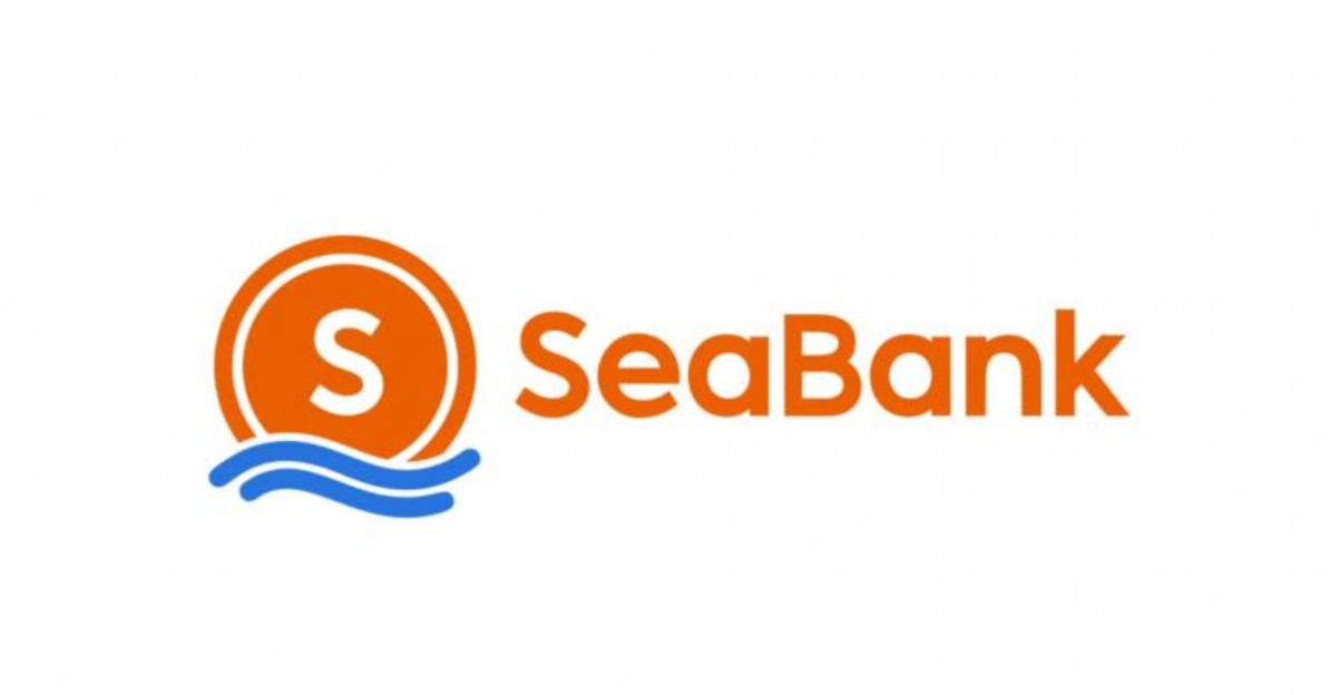 Cara Mendapatkan Saldo DANA Gratis dari SeaBank dengan Mudah, Tanpa Syarat yang Ribet