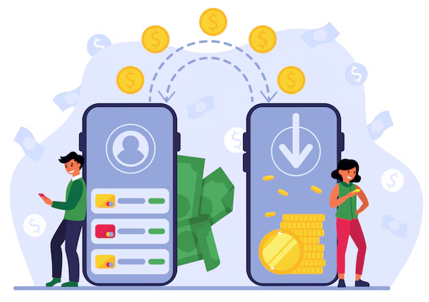 Tanpa Survei, 3 Aplikasi Penghasil Saldo DANA Ini Cair 10 Dollar per Hari