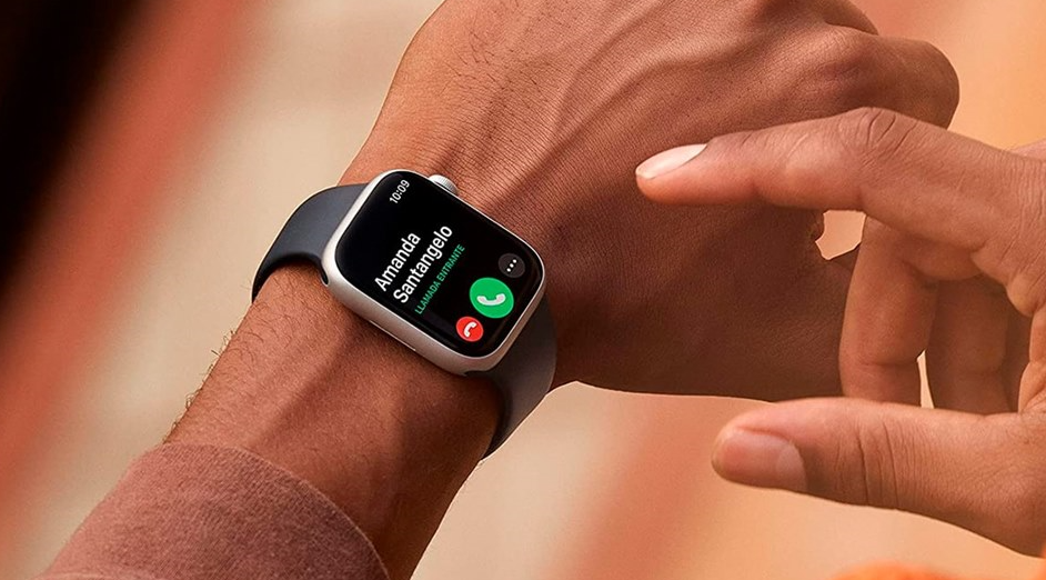 7 Smartwatch Terbaik Tahun 2024, Salah Satunya Bisa Deteksi Kadar Oksigen Dalam Darah