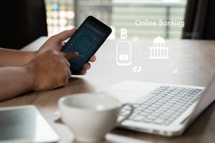 5 Bank Digital untuk Menabung dan Investasi Pemula yang Banyak Benefit