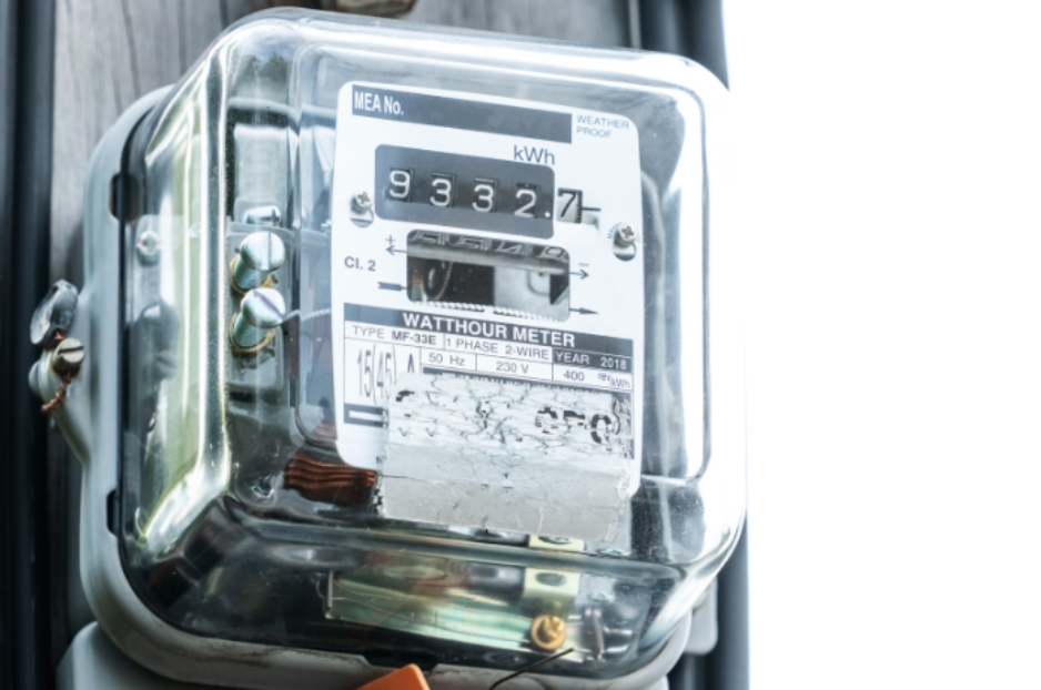 Bocoran Tarif Listrik Juni 2025, Siap-siap Hemat!