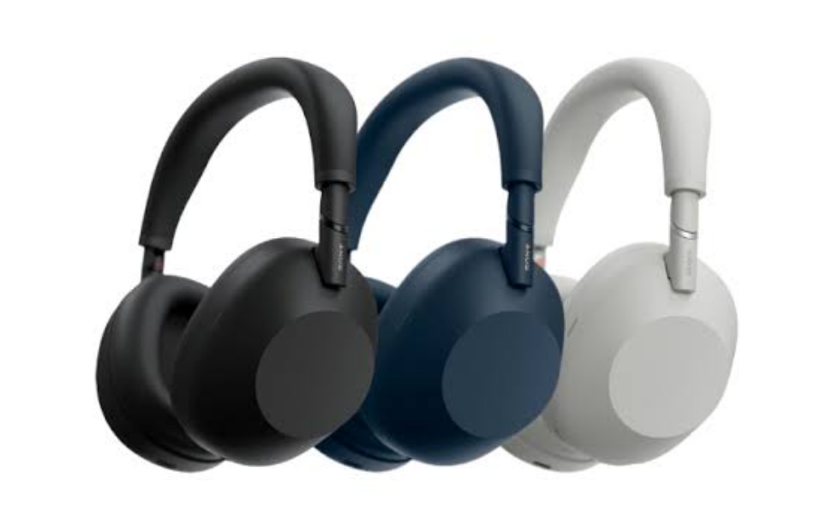 5 Rekomendasi Headset Bluetooth Terbaik untuk Meeting Online, Suara Jernih No Delay