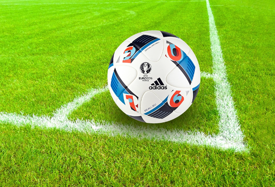 7 Rekomendasi Lapangan Futsal Terbaik di Semarang, Nyaman dan Harga Terjangkau