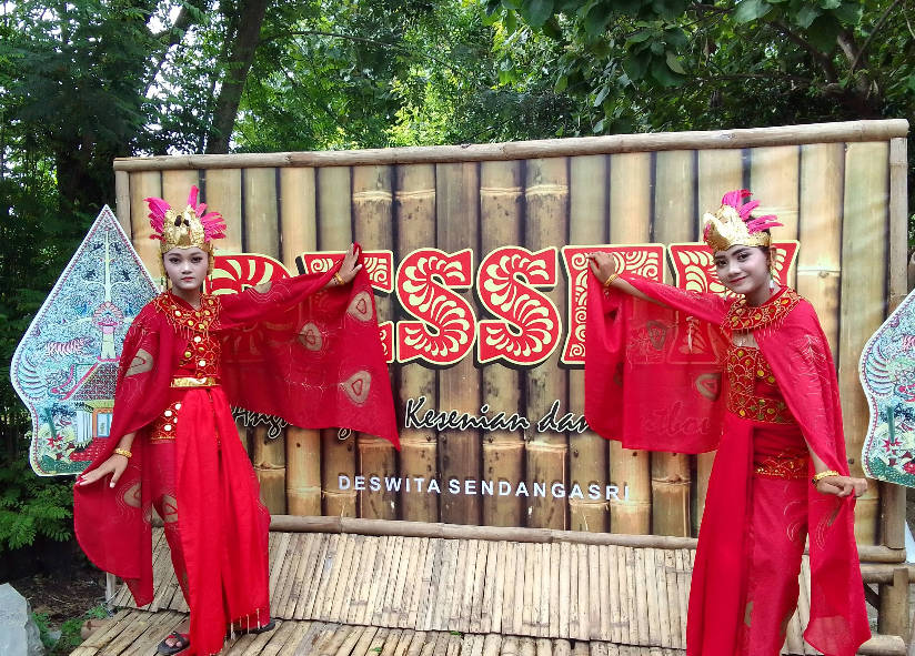 15 Desa Wisata Jawa Tengah 2025 dengan Kearifan Lokal Paling Unik dan Autentik 