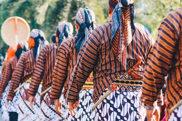 10 Mitos Orang Jawa yang Dianggap Masuk Akal dan Ada Penjelasan Ilmiahnya, Tidak Melulu Mistis