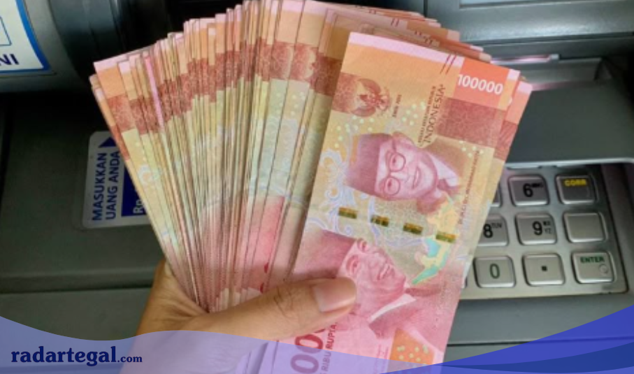 7 Pinjol Cepat Cair 2025, dari Daftar sampai Dana Masuk Hanya 3 Menit!