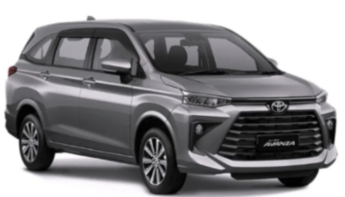 Review Toyota All New Avanza 2021, Mesin, Dimensi, Eksterior, Interior, dan Fitur Keamanan yang Bikin Bengong