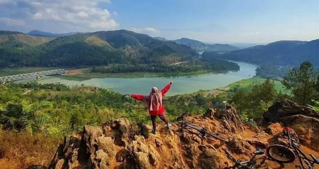 7 Tempat Menarik di Sokaraja Banyumas yang Wajib Dikunjungi untuk Liburan