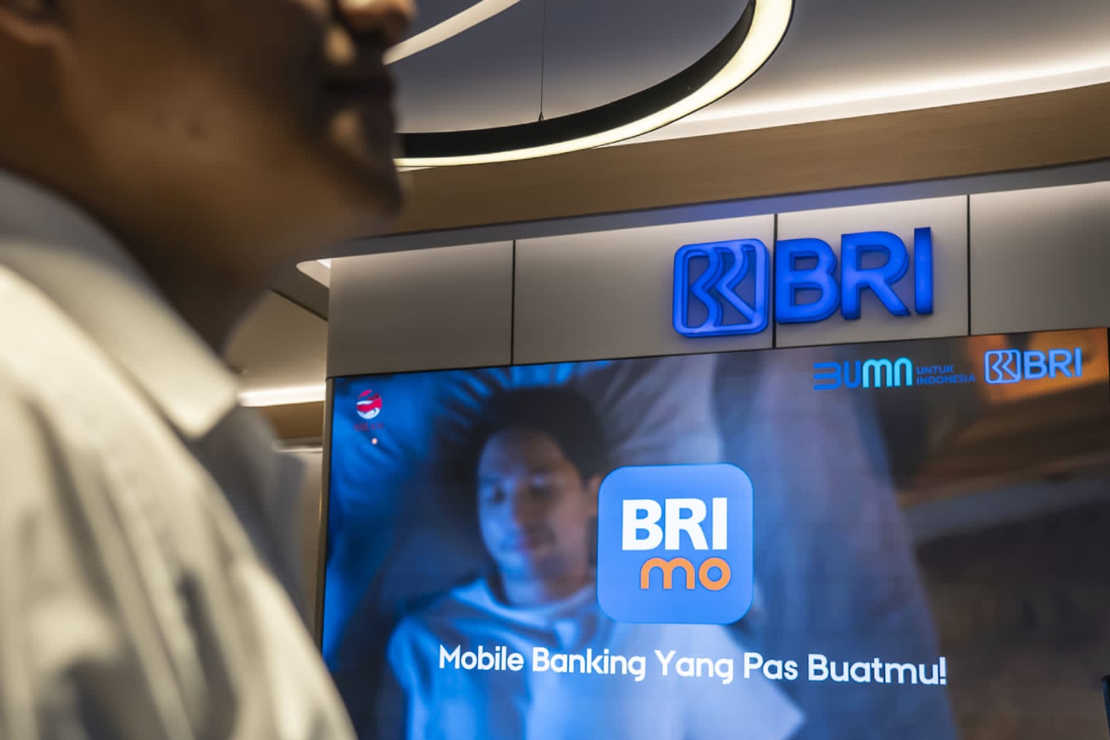Bisa Nyicil Hingga 5 Tahun, Ini Rincian Tabel Non KUR BRI 2025 Pinjaman Rp5 Sampai Rp250 Juta 
