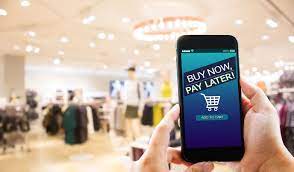 4 Rekomendasi Aplikasi Paylater untuk Memudahkan Belanja dan Liburan Akhir Tahun