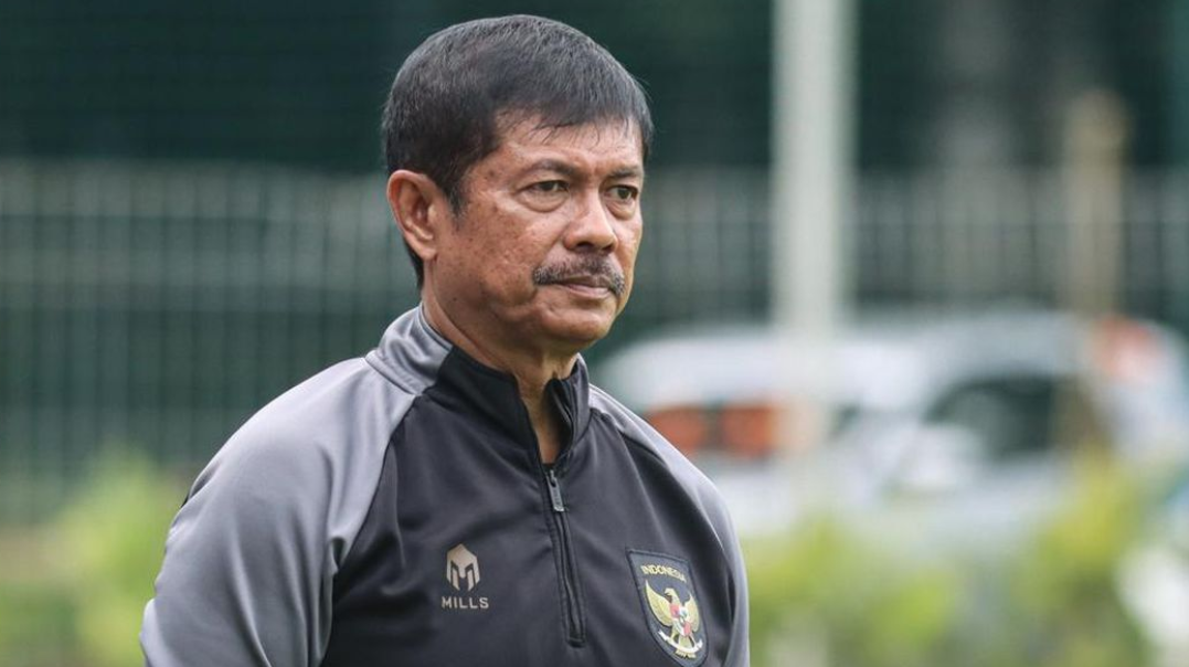 Indra Sjafri Resmi Dipecat Sebagai Pelatih Timnas U-20 Indonesia, Gimana Nasib Tim ke Depannya?