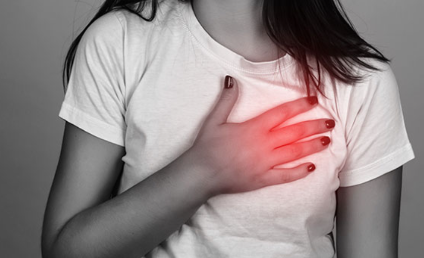 Mengungkap Fakta Mitos Seputar Serangan Jantung yang Perlu Diluruskan