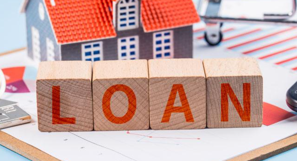 Dimana Bisa Dapat Dana Instan Tanpa Ribet SLIK OJK? Cek 5 Pinjol Tanpa BI Checking Ini!