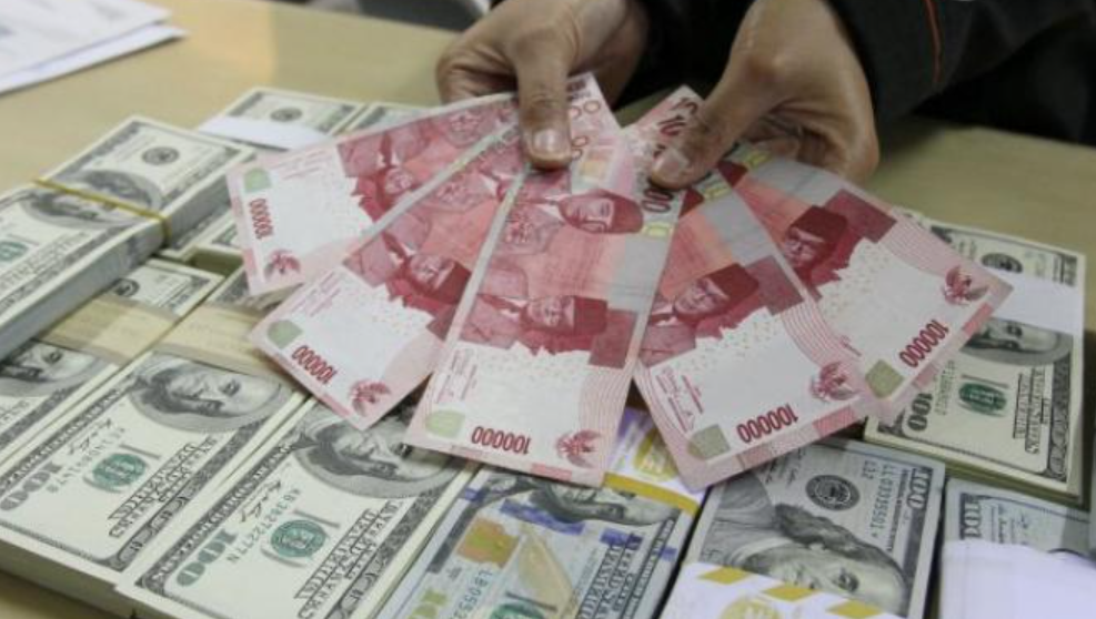 Butuh Dana Rp10 Juta? Ini Aplikasi Pinjol Syariah Terbaik 2025 dengan Bunga Rendah dan Tanpa Riba