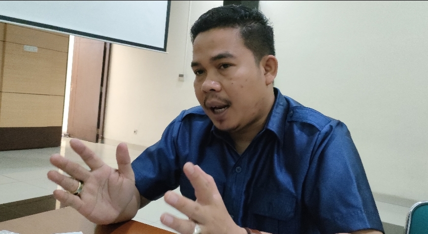 Antisipasi Tawuran Antar Pelajar, Anggota DPRD Brebes Pesan Ini untuk Orang Tua