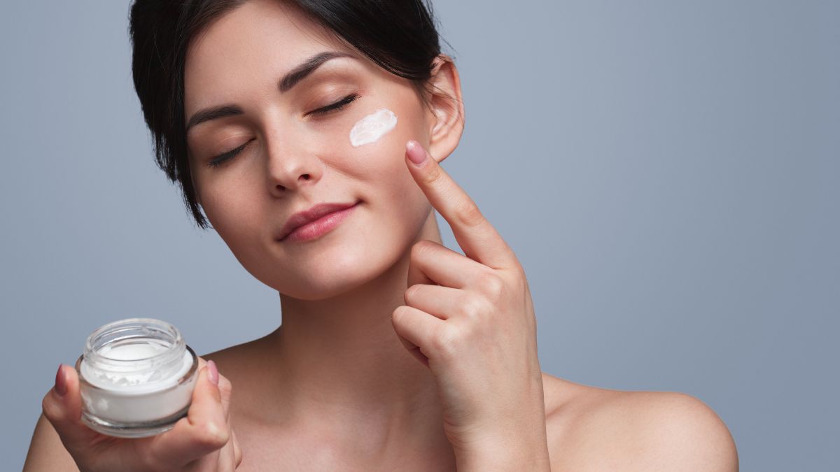 Bisa Jadi Bumerang untuk Kulit, Ini 5 Kebiasaan yang Membuat Skincare Tidak Bekerja Optimal