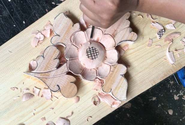 8 Oleh-oleh khas Jepara Paling Populer: Ukiran, Batik, hingga Kuliner 