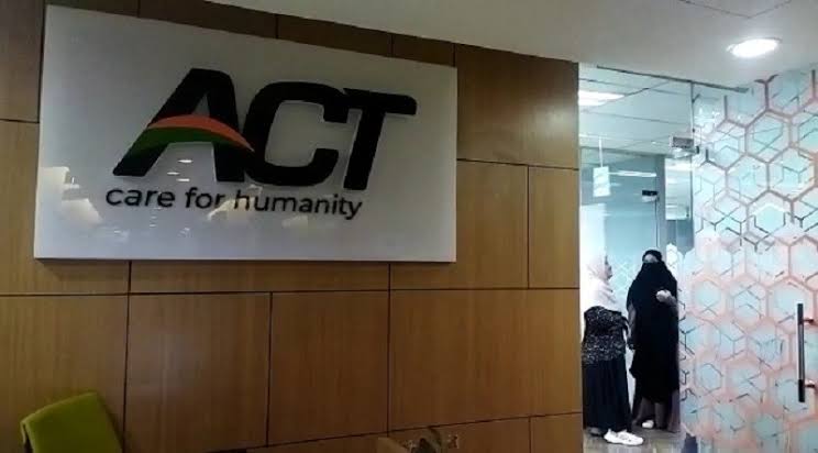 Dugaan Penggelapan Dana Yayasan ACT Terus Diselidiki, Sebulan Ternyata Bisa Kumpulkan Rp60 Miliar 