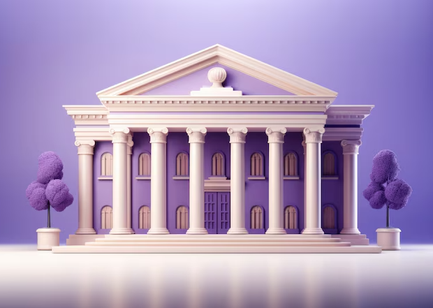 KUR Tanpa Agunan Itu Nyata! Ini 5 Bank yang Berani Kasih Modal Usaha sampai Rp50 Juta