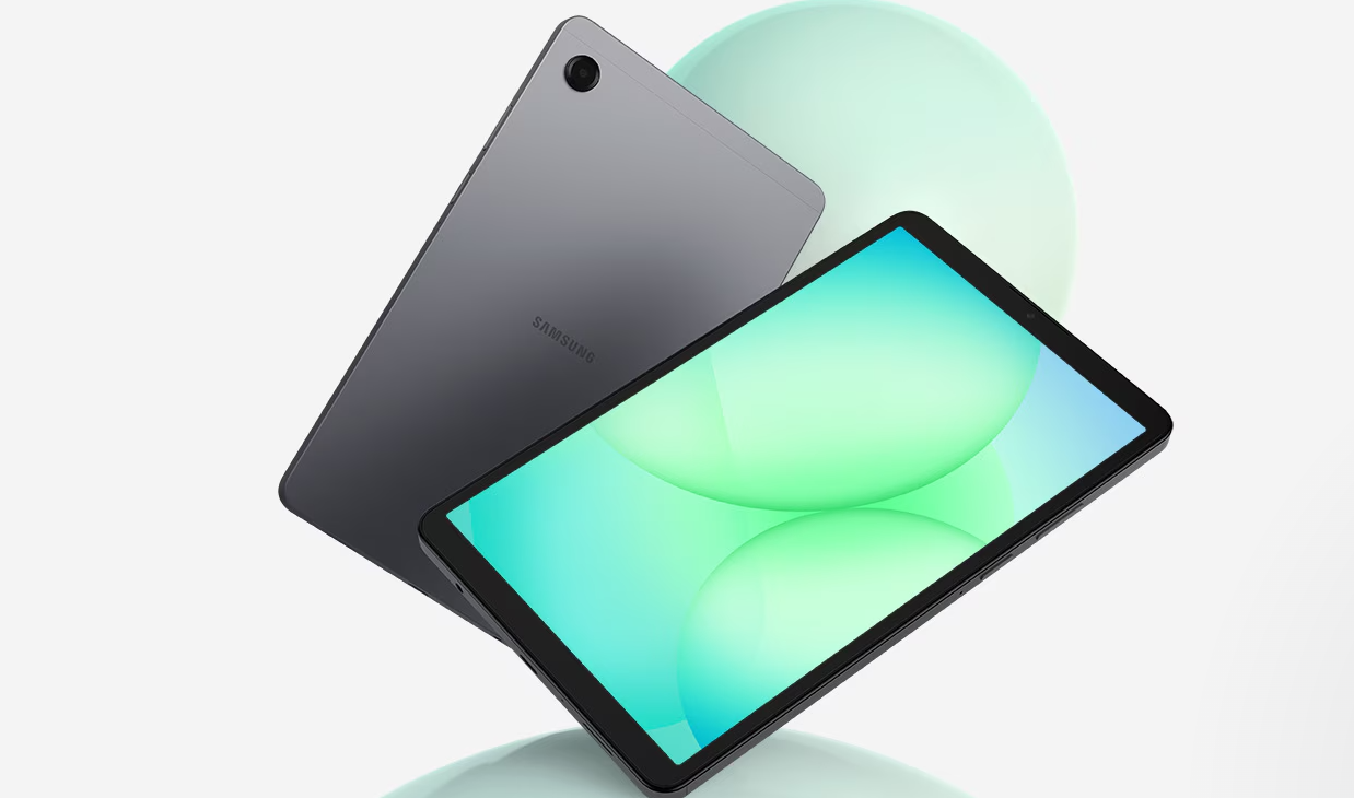 5 Tablet Gaming Under 5 Juta Terbaik yang Anti Lag dan Baterai Super Awet