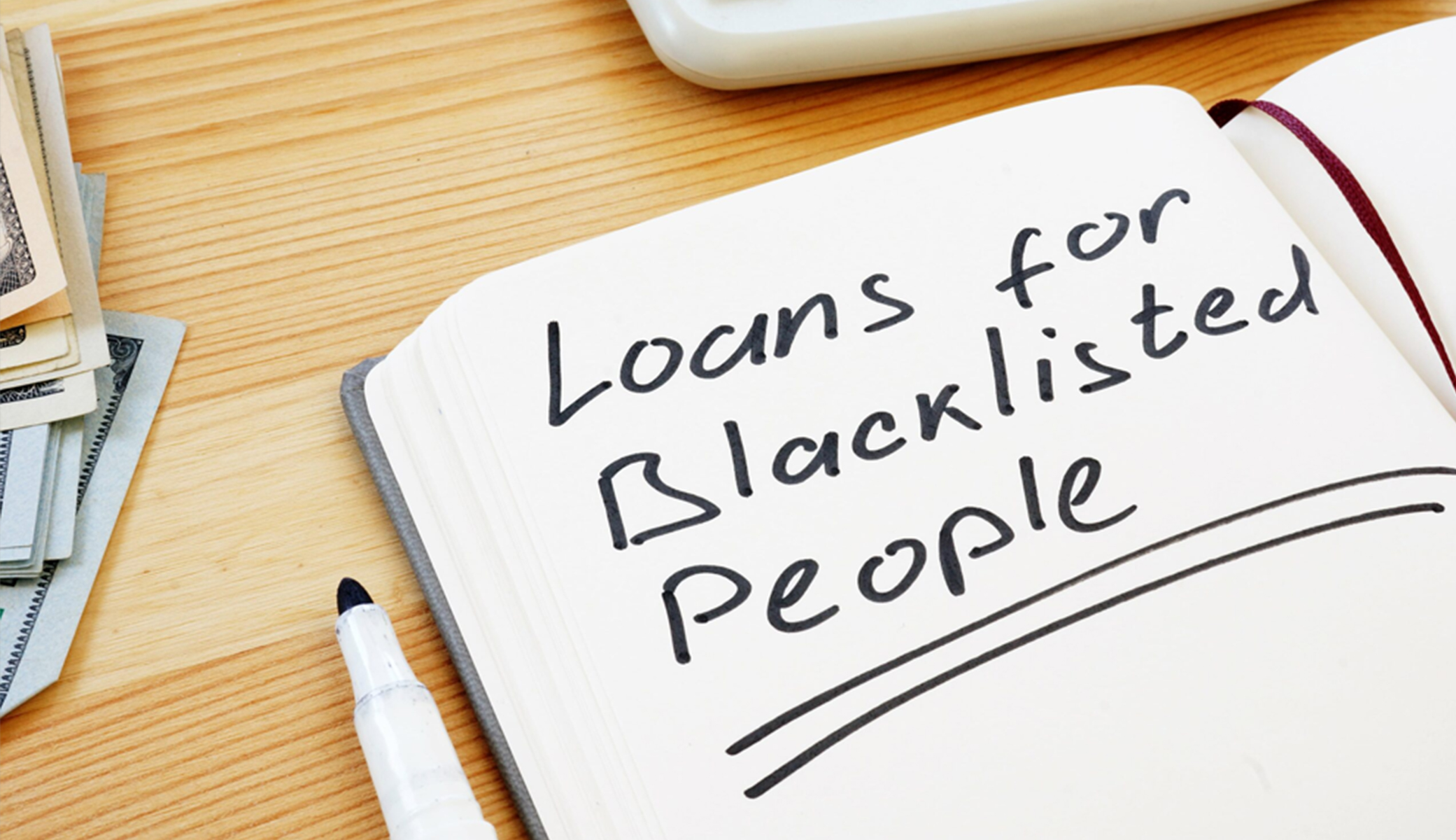 Cara untuk Menghapus Nama dari Blacklist di Bank, Tips Mengajukan KUR agar Disetujui
