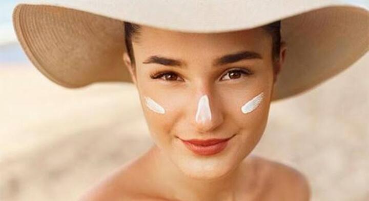 Jangan Asal Pilih, Ketahui Tips Memilih Sunscreen Terbaik! 