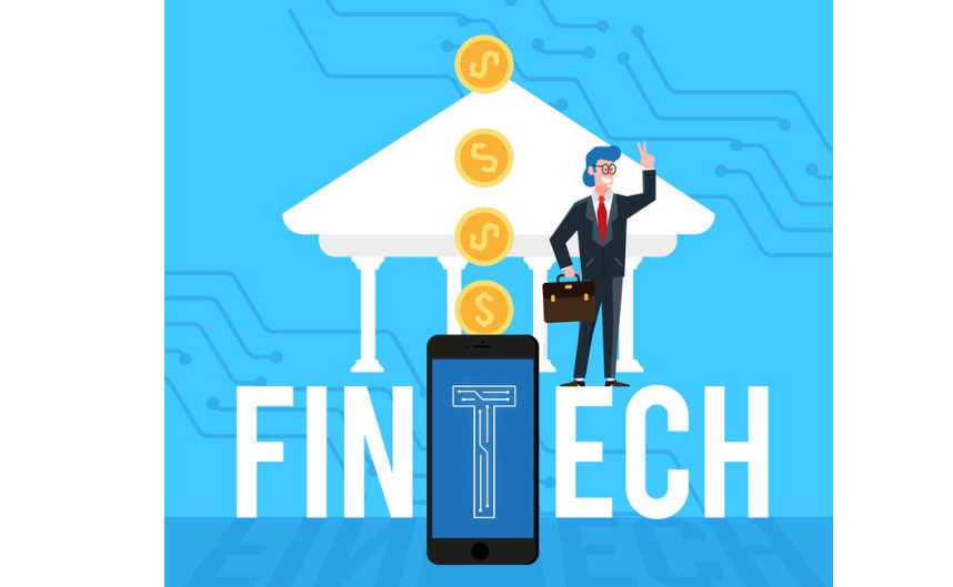 Baru Mau Coba? Berikut Daftar Fintech yang Terdaftar OJK